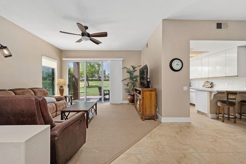 20 Pebble Beach Drive, Rancho Mirage, CA 92270 photo 2