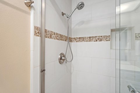 20 Pebble Beach Drive, Rancho Mirage, CA 92270 photo 21