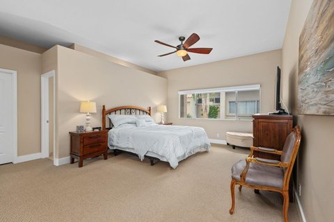 20 Pebble Beach Drive, Rancho Mirage, CA 92270 photo 22