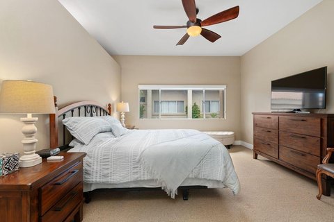 20 Pebble Beach Drive, Rancho Mirage, CA 92270 photo 23