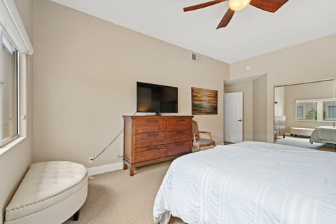 20 Pebble Beach Drive, Rancho Mirage, CA 92270 photo 24