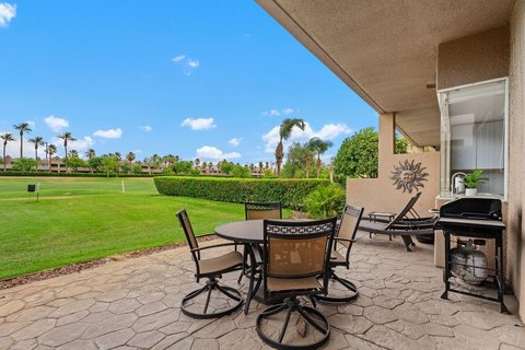 20 Pebble Beach Drive, Rancho Mirage, CA 92270 photo 26