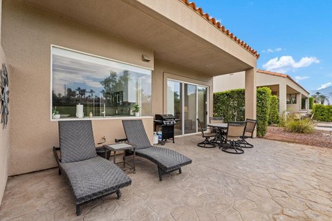 20 Pebble Beach Drive, Rancho Mirage, CA 92270 photo 27