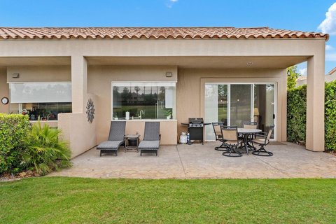 20 Pebble Beach Drive, Rancho Mirage, CA 92270 photo 28