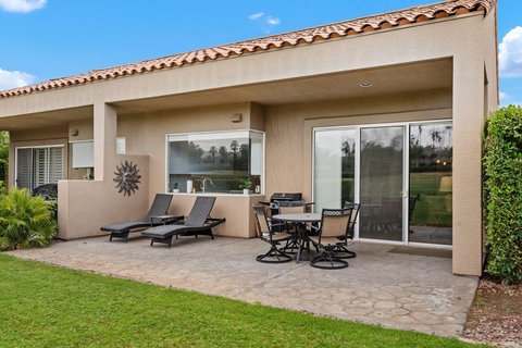 20 Pebble Beach Drive, Rancho Mirage, CA 92270 photo 29
