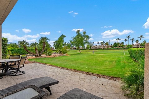 20 Pebble Beach Drive, Rancho Mirage, CA 92270 photo 30