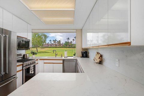 20 Pebble Beach Drive, Rancho Mirage, CA 92270 photo 3
