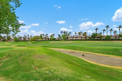 20 Pebble Beach Drive, Rancho Mirage, CA 92270 photo 31