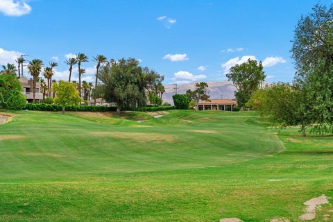 20 Pebble Beach Drive, Rancho Mirage, CA 92270 photo 32
