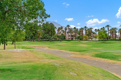 20 Pebble Beach Drive, Rancho Mirage, CA 92270 photo 33