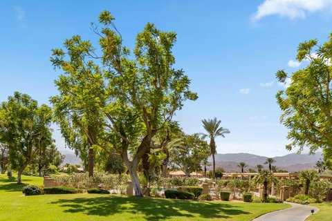 20 Pebble Beach Drive, Rancho Mirage, CA 92270 photo 34