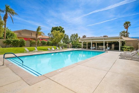 20 Pebble Beach Drive, Rancho Mirage, CA 92270 photo 38