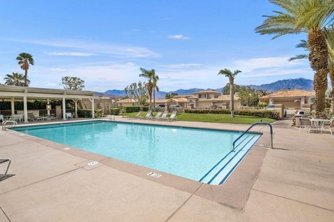 20 Pebble Beach Drive, Rancho Mirage, CA 92270 photo 39