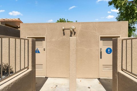 20 Pebble Beach Drive, Rancho Mirage, CA 92270 photo 41