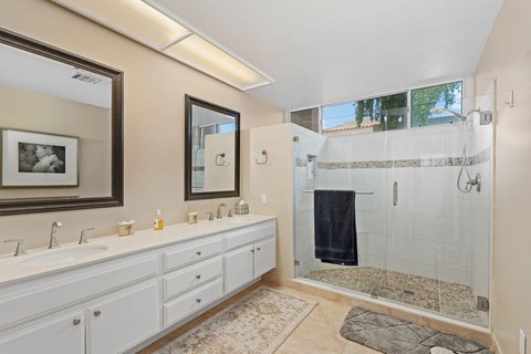 20 Pebble Beach Drive, Rancho Mirage, CA 92270 photo 5