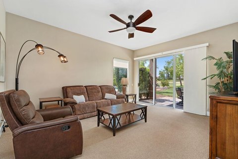 20 Pebble Beach Drive, Rancho Mirage, CA 92270 photo 6