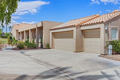 20 Pebble Beach Drive, Rancho Mirage, CA 92270 photo 7