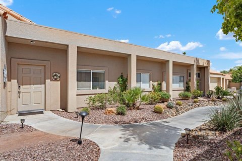 20 Pebble Beach Drive, Rancho Mirage, CA 92270 photo 8