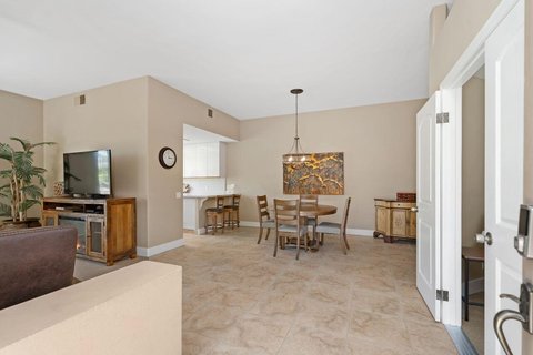 20 Pebble Beach Drive, Rancho Mirage, CA 92270 photo 9