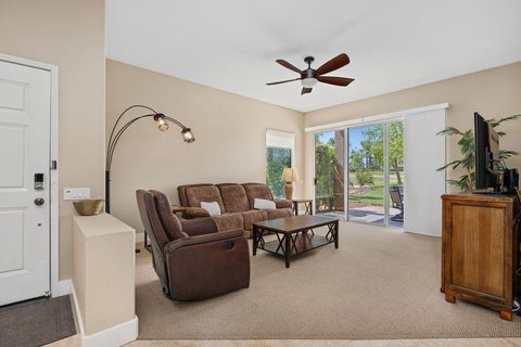 20 Pebble Beach Drive, Rancho Mirage, CA 92270 photo 10