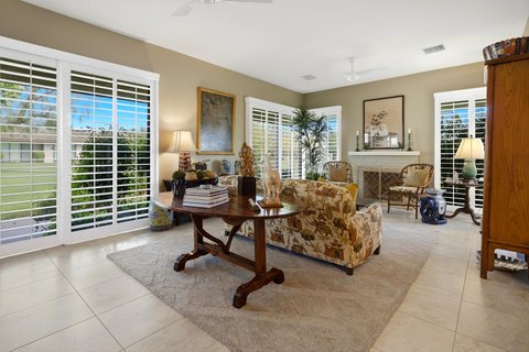 3 Seton Court, Rancho Mirage, CA 92270 photo 12