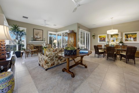 3 Seton Court, Rancho Mirage, CA 92270 photo 13