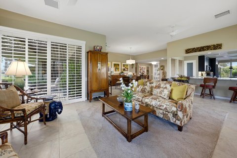 3 Seton Court, Rancho Mirage, CA 92270 photo 14