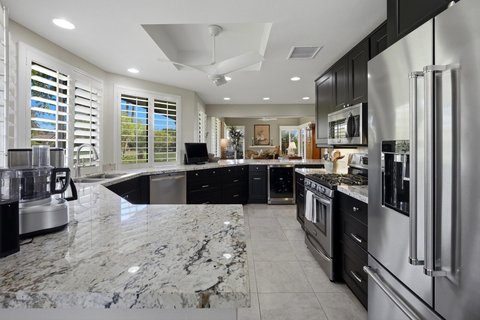 3 Seton Court, Rancho Mirage, CA 92270 photo 17