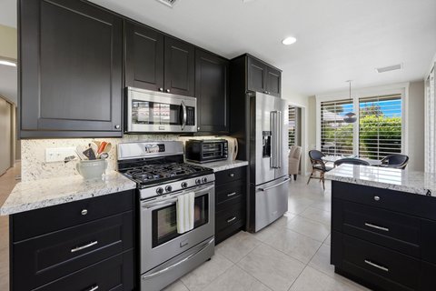 3 Seton Court, Rancho Mirage, CA 92270 photo 18