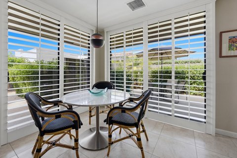 3 Seton Court, Rancho Mirage, CA 92270 photo 19