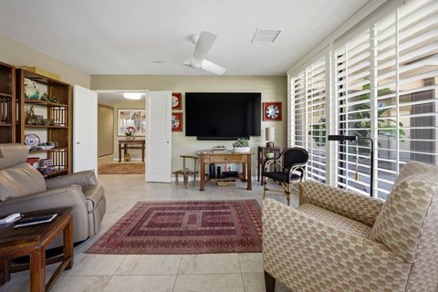 3 Seton Court, Rancho Mirage, CA 92270 photo 20