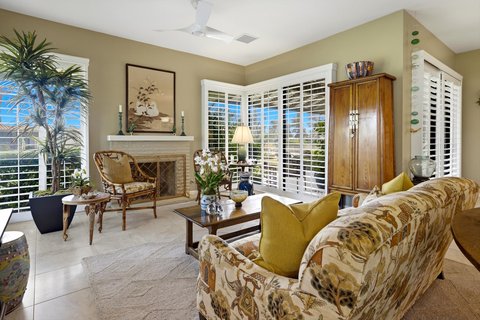 3 Seton Court, Rancho Mirage, CA 92270 photo 2