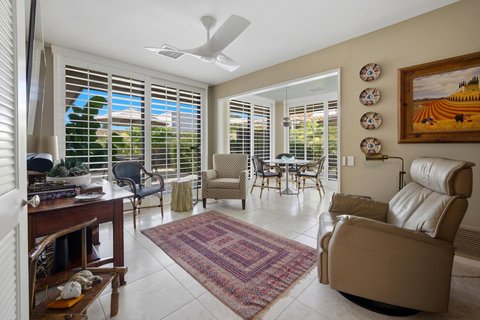3 Seton Court, Rancho Mirage, CA 92270 photo 21