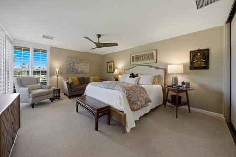 3 Seton Court, Rancho Mirage, CA 92270 photo 22