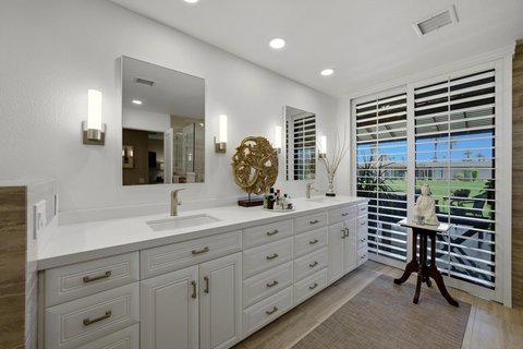 3 Seton Court, Rancho Mirage, CA 92270 photo 23