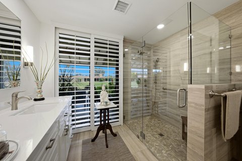 3 Seton Court, Rancho Mirage, CA 92270 photo 24