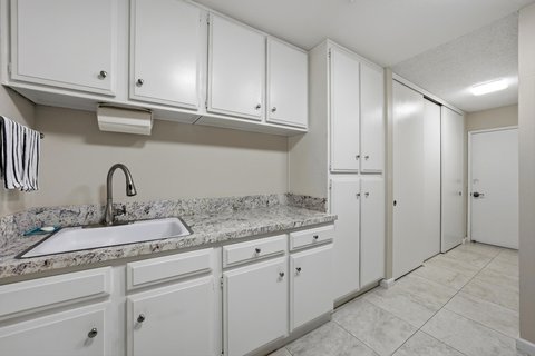 3 Seton Court, Rancho Mirage, CA 92270 photo 28