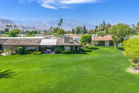 3 Seton Court, Rancho Mirage, CA 92270 photo 31