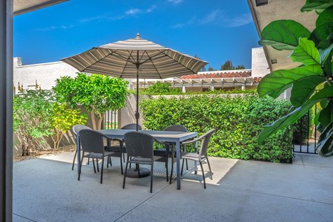 3 Seton Court, Rancho Mirage, CA 92270 photo 32