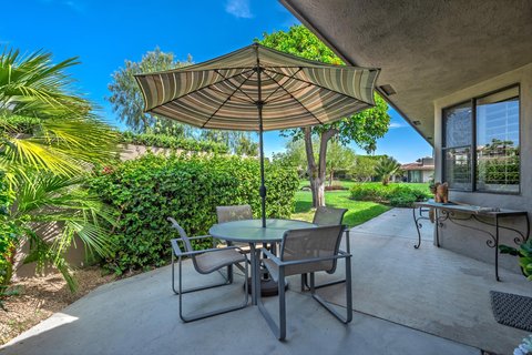 3 Seton Court, Rancho Mirage, CA 92270 photo 34
