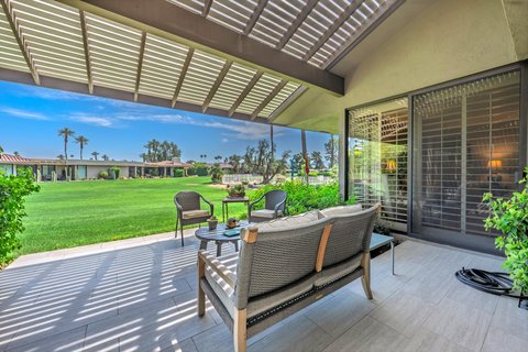 3 Seton Court, Rancho Mirage, CA 92270 photo 35