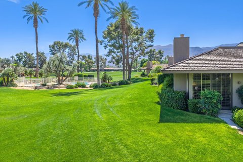 3 Seton Court, Rancho Mirage, CA 92270 photo 36