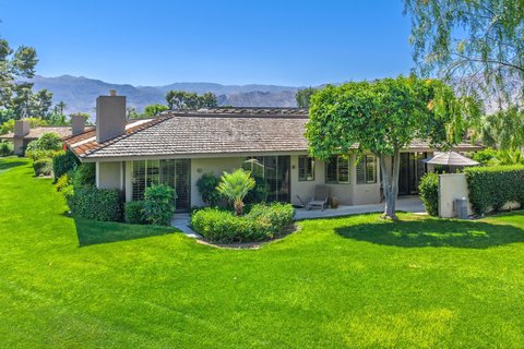 3 Seton Court, Rancho Mirage, CA 92270 photo 37