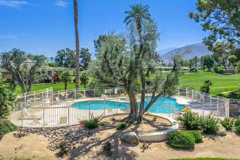 3 Seton Court, Rancho Mirage, CA 92270 photo 38