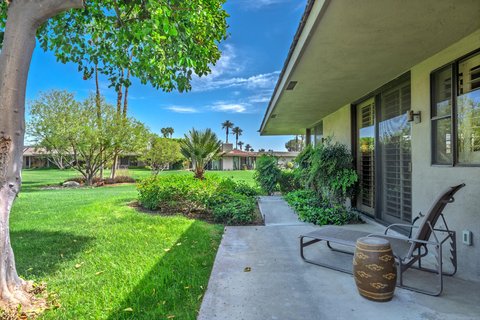 3 Seton Court, Rancho Mirage, CA 92270 photo 40