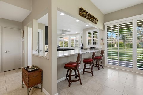 3 Seton Court, Rancho Mirage, CA 92270 photo 4