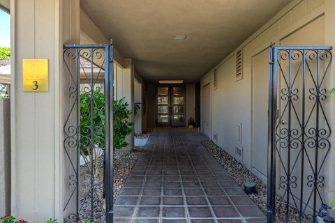 3 Seton Court, Rancho Mirage, CA 92270 photo 41