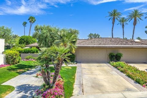 3 Seton Court, Rancho Mirage, CA 92270 photo 42