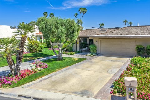 3 Seton Court, Rancho Mirage, CA 92270 photo 43