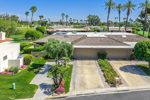 3 Seton Court, Rancho Mirage, CA 92270 photo 44